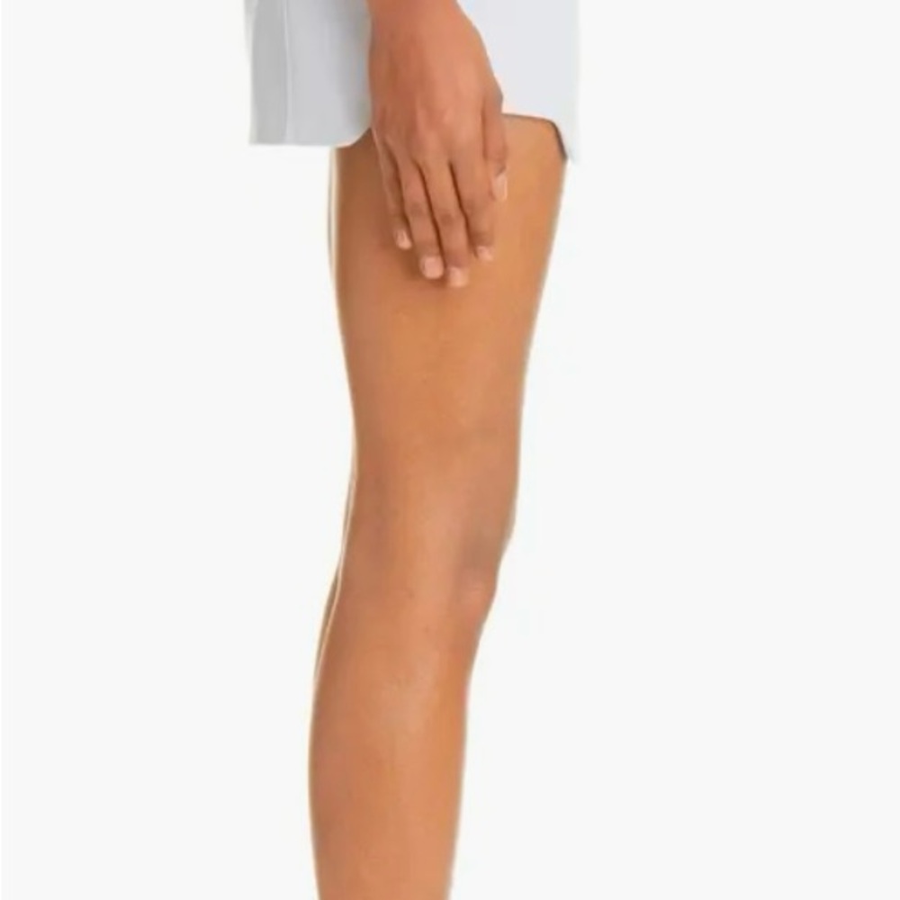 Balmain High-waisted Mini Skirt - Picture 2 of 11